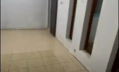 RUMAH SEWA PEJATEN BARAT PASAR MINGGU JAKARTA SELATAN