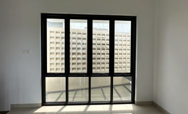 Rumah Mewah Listrik Underground Siap Huni Dekat Alun alun Pamulang