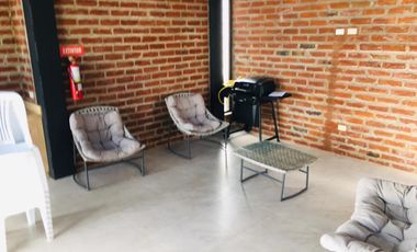 Venta casa en Puembo, no adosada, en Conjunto privado