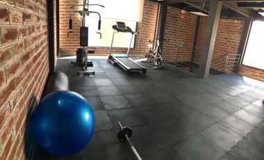 Venta casa en Puembo, no adosada, en Conjunto privado