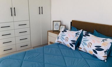 Venta casa en Puembo, no adosada, en Conjunto privado