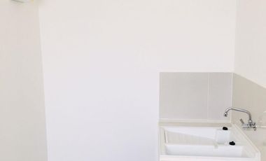 Venta casa en Puembo, no adosada, en Conjunto privado