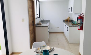 Venta casa en  Puembo, a estrenar, aplica crédito Vip