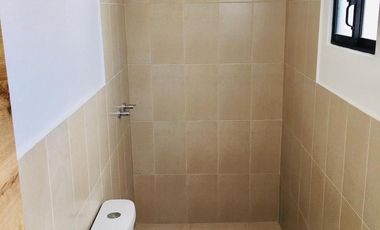 Venta casa en  Puembo, a estrenar, aplica crédito Vip