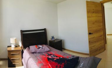 Venta casa en  Puembo, a estrenar, aplica crédito Vip