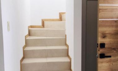 Venta casa en  Puembo, a estrenar, aplica crédito Vip