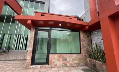 ALQUILER LOCAL COMERCIAL EN ALBORADA CERCA DEL BANCO INTERNACIONAL