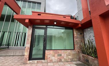 ALQUILER LOCAL COMERCIAL EN ALBORADA CERCA DEL BANCO INTERNACIONAL