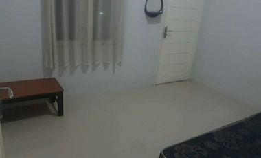 Rumah Siap Huni Di Sewon Dekat Kampus ATEKA