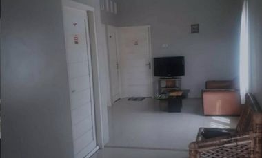 Rumah Siap Huni Di Sewon Dekat Kampus ATEKA