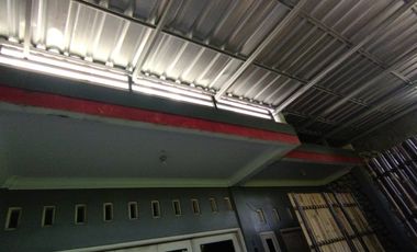 Rumah Siap Huni Di Sewon Dekat Kampus ATEKA