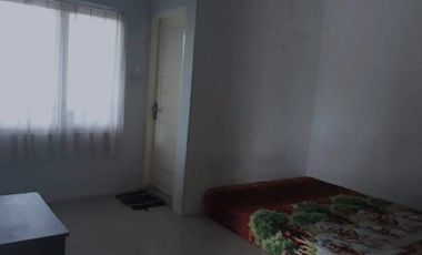 Rumah Siap Huni Di Sewon Dekat Kampus ATEKA