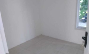 Rumah Modern Minimalis Siap Huni Di Kasongan Selatan Madukismo