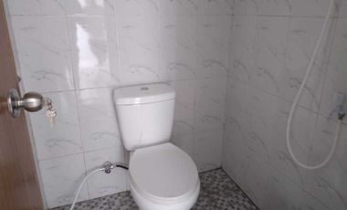 Rumah Modern Minimalis Siap Huni Di Kasongan Selatan Madukismo