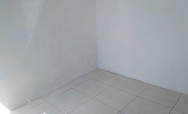 Rumah Modern Minimalis Siap Huni Di Kasongan Selatan Madukismo