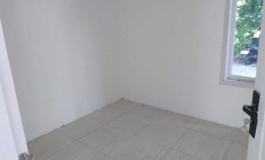 Rumah Modern Minimalis Siap Huni Di Kasongan Selatan Madukismo