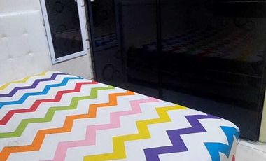 City resort Town house, DiJual CEPAT berkah, luas 60m2, Rp 800jt nego