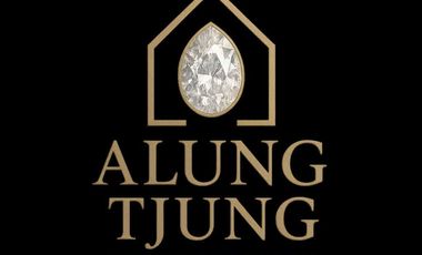 City resort Town house, DiJual CEPAT berkah, luas 60m2, Rp 800jt nego