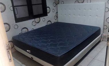 City resort Town house, DiJual CEPAT berkah, luas 60m2, Rp 800jt nego