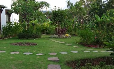 Dijual Villa Cantik Kayu Putih Buleleng Bali