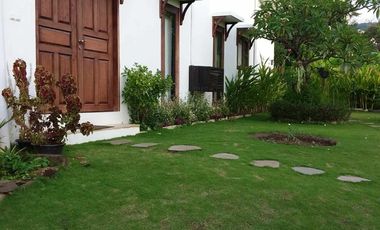 Dijual Villa Cantik Kayu Putih Buleleng Bali