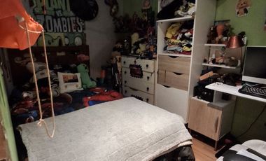 Venta Casa 3D/2B - El Bosque