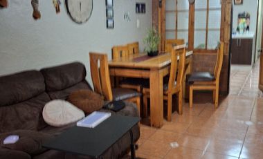 Venta Casa 3D/2B - El Bosque