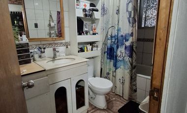 Venta Casa 3D/2B - El Bosque