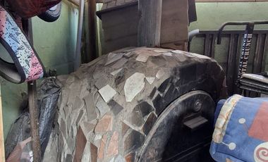 Venta Casa 3D/2B - El Bosque