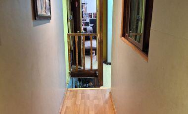 Venta Casa 3D/2B - El Bosque