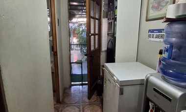 Venta Casa 3D/2B - El Bosque