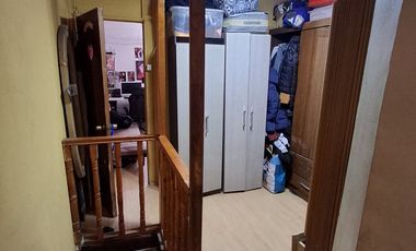 Venta Casa 3D/2B - El Bosque