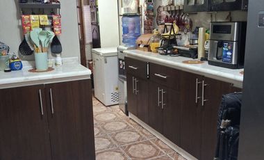 Venta Casa 3D/2B - El Bosque