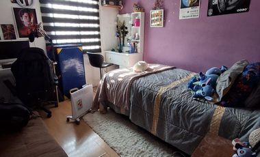 Venta Casa 3D/2B - El Bosque