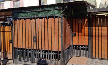 Venta Casa 3D/2B - El Bosque