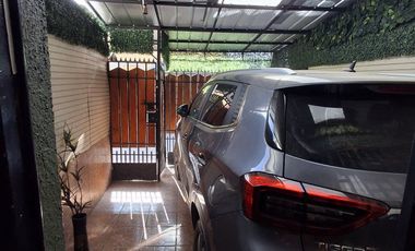 Venta Casa 3D/2B - El Bosque