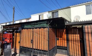 Venta Casa 3D/2B - El Bosque