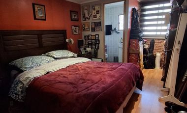 Venta Casa 3D/2B - El Bosque