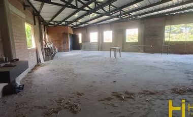 Bodega en Arriendo Ubicado en Medellín Codigo 1111