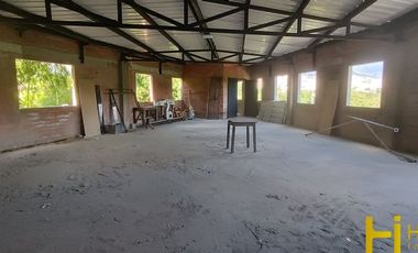 Bodega en Arriendo Ubicado en Medellín Codigo 1111