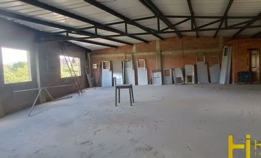 Bodega en Arriendo Ubicado en Medellín Codigo 1111