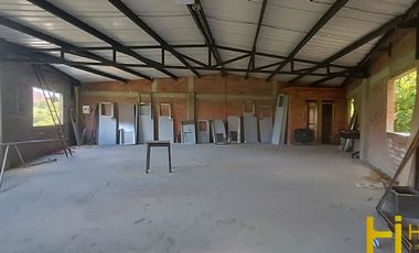 Bodega en Arriendo Ubicado en Medellín Codigo 1111
