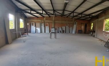 Bodega en Arriendo Ubicado en Medellín Codigo 1111