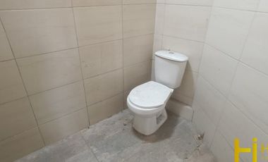 Bodega en Arriendo Ubicado en Medellín Codigo 1111