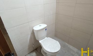 Bodega en Arriendo Ubicado en Medellín Codigo 1111