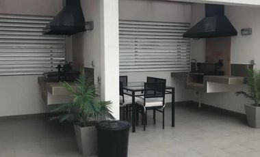Departamento en Venta en Edificio Bulnes Labbe piso 4 Cod. 19641 - condiciones especiales de financiamiento Banco Santander