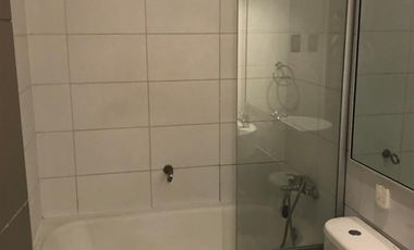 Departamento en Venta en Edificio Brisas del Sur II piso 14 - zona sur Iquique
