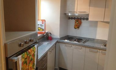 Departamento en Venta en Edificio Brisas del Sur II piso 14 - zona sur Iquique