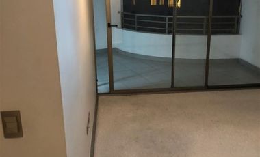 Departamento en Venta en Edificio Brisas del Sur II piso 14 - zona sur Iquique