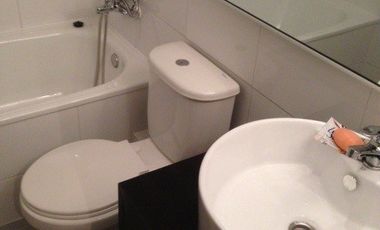 Departamento en Venta en Edificio Brisas del Sur II piso 14 - zona sur Iquique